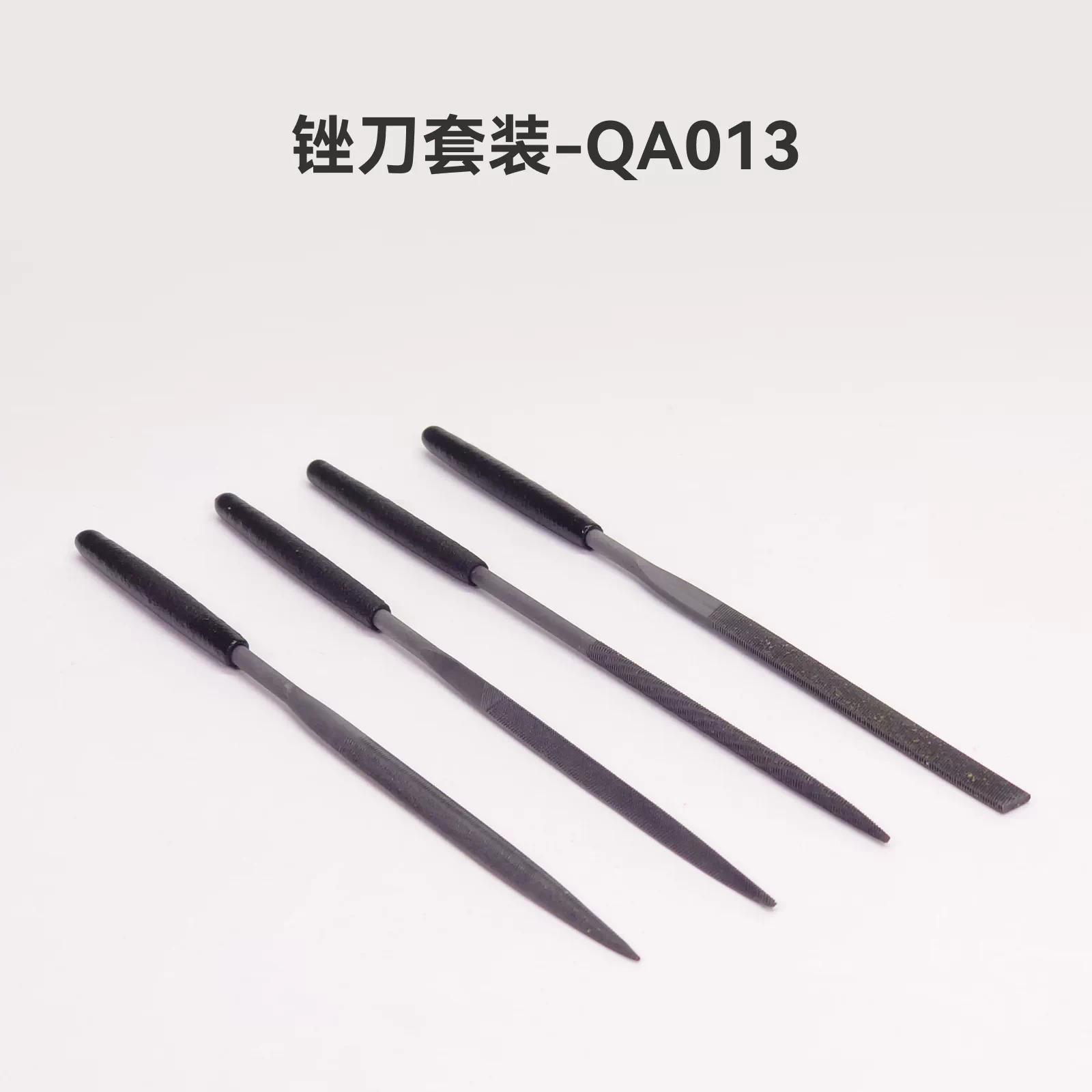 3D Printing File - Set file model pencetakan 3D untuk
