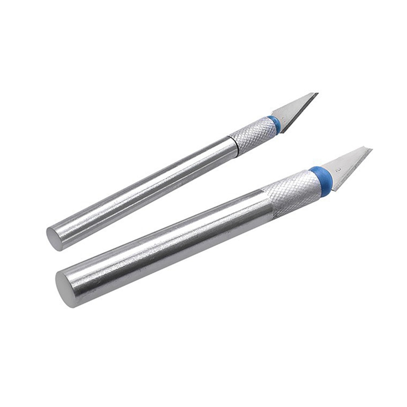 3D Printing File - Kit Alat Pemangkas Model Cetak Alat