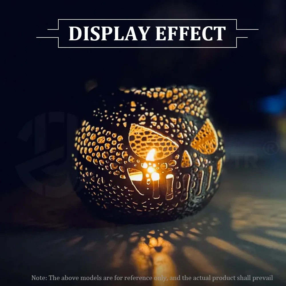 Komponen Model Kreatif DIY Bam - 3D Printing Laptop ulasan dan harga