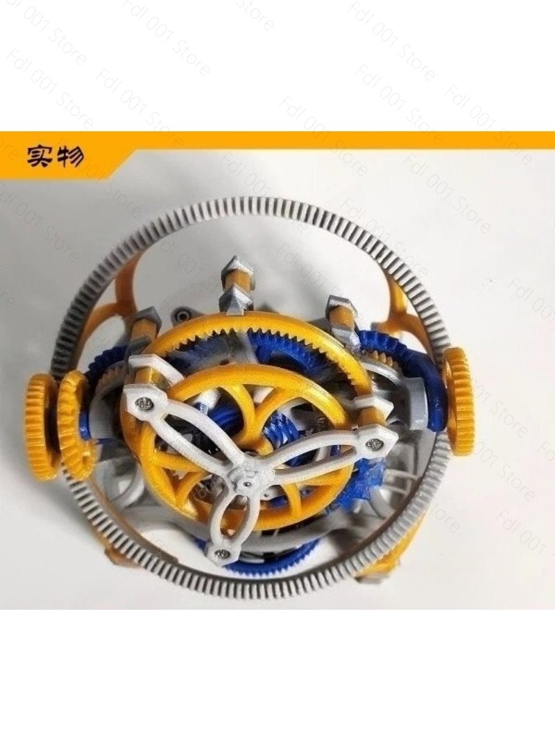 2026 Q896 mekanis cetak 3D tig - 3D Printing Model Free ulasan dan harga