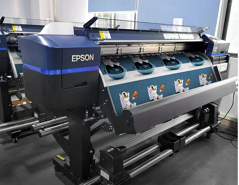 Seni Dinding Tekstur 3D Abstra - 3D Printing Room ulasan dan harga