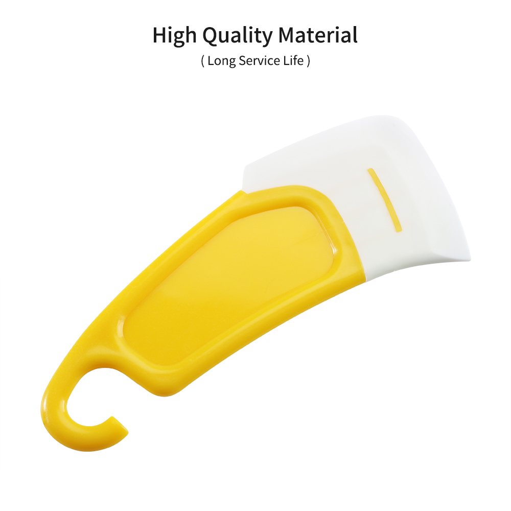 Spatula khusus Resin fotosensi - 3D Printing File ulasan dan harga