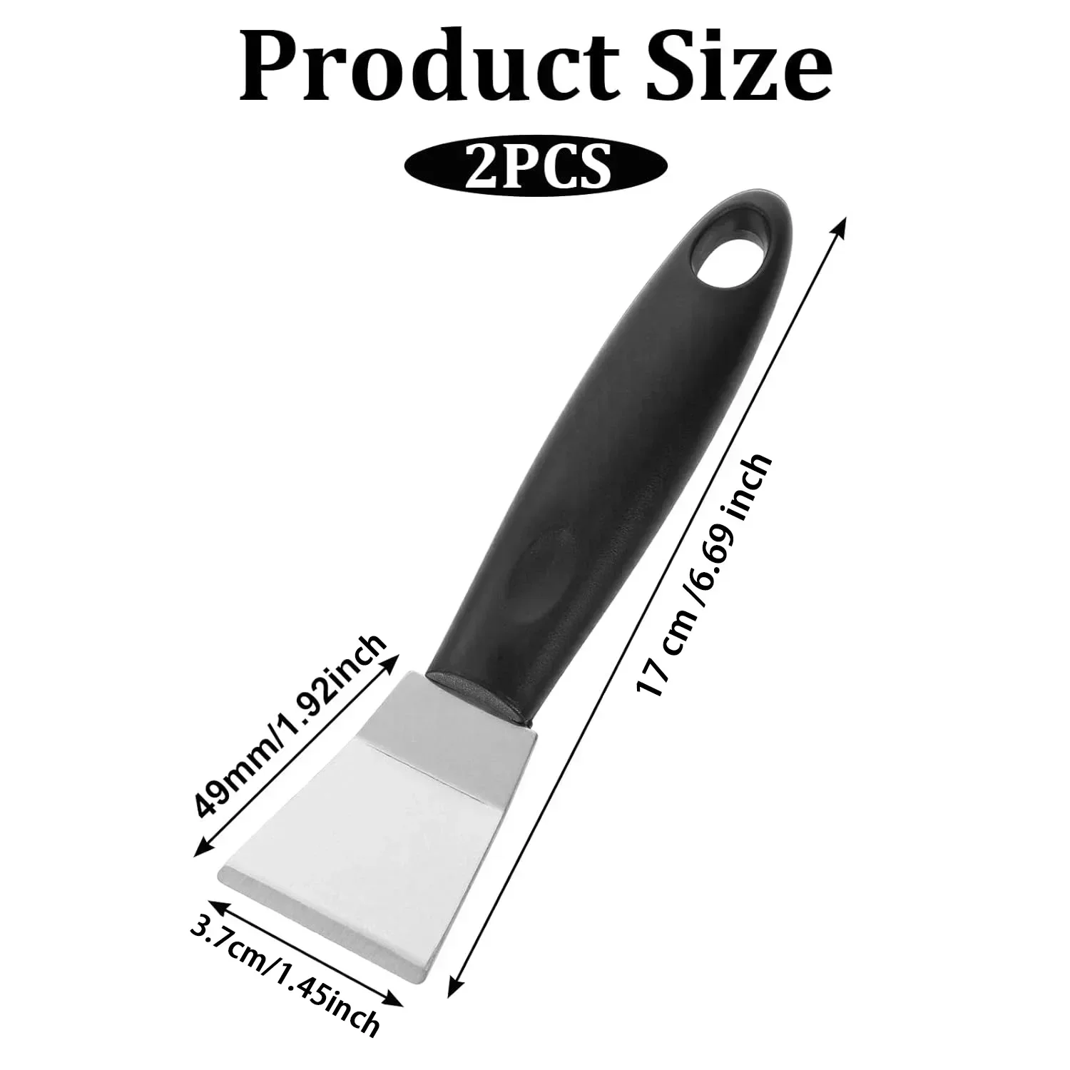 Alat Printer 3D Alat Pengikis  - 3D Printing File ulasan dan harga