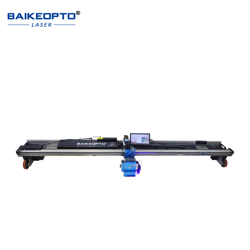 Printer Dinding Lantai 3D AI O - 3D Printing Ai ulasan dan harga