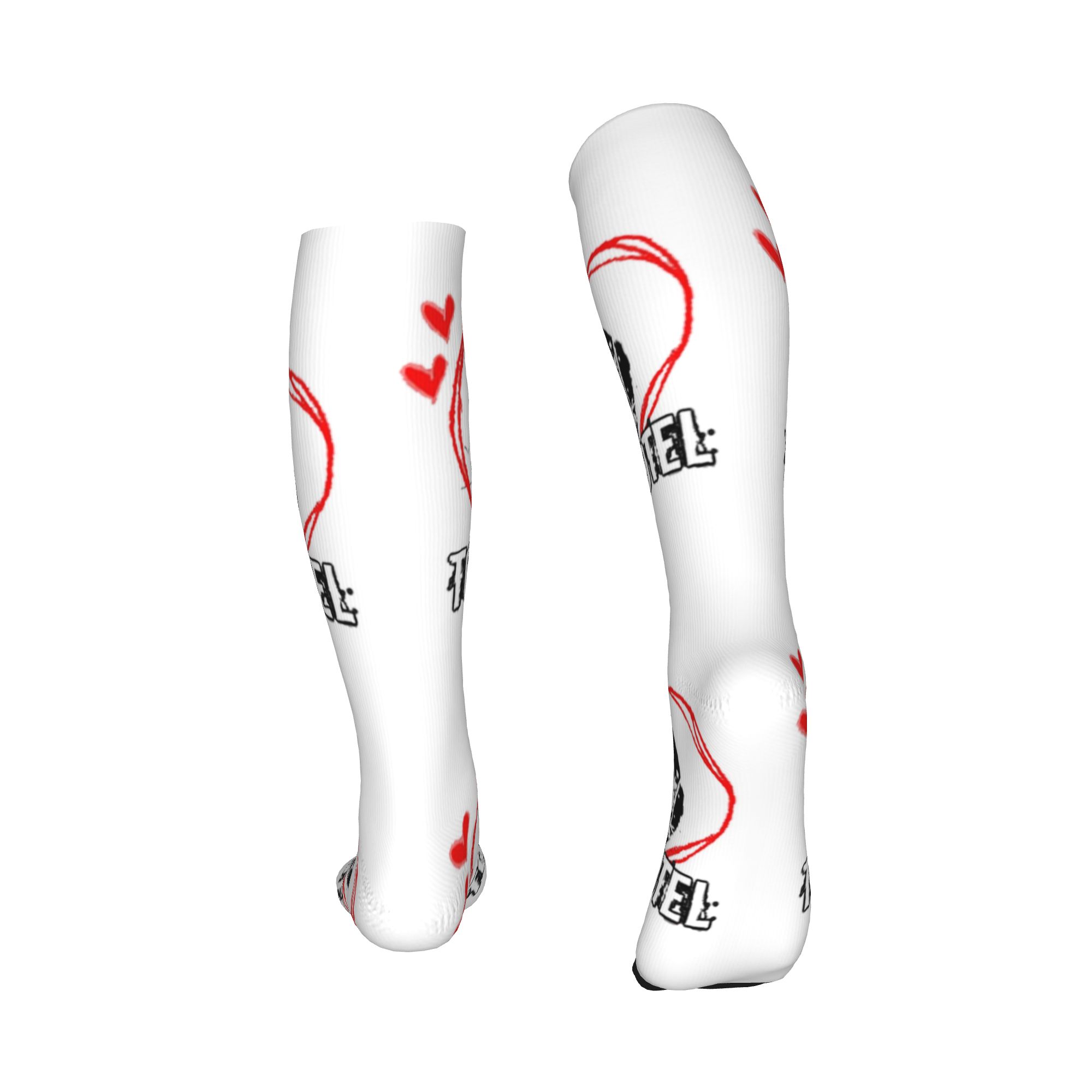 Kaus Kaki Pria Lucu Tokio Hote - 3D Printing Metal ulasan dan harga