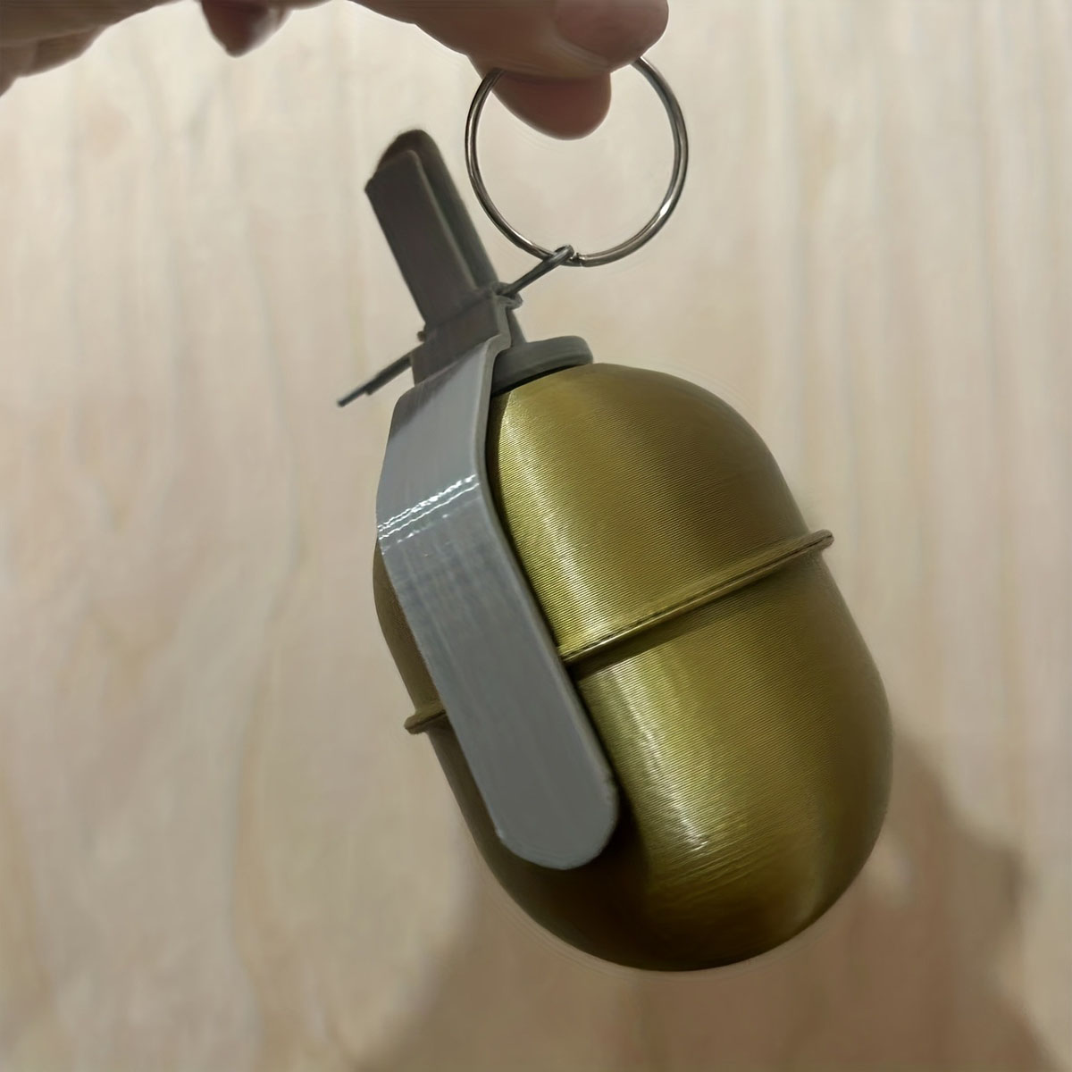 Model Gaya Militer untuk Film  - 3D Printing Model Free ulasan dan harga