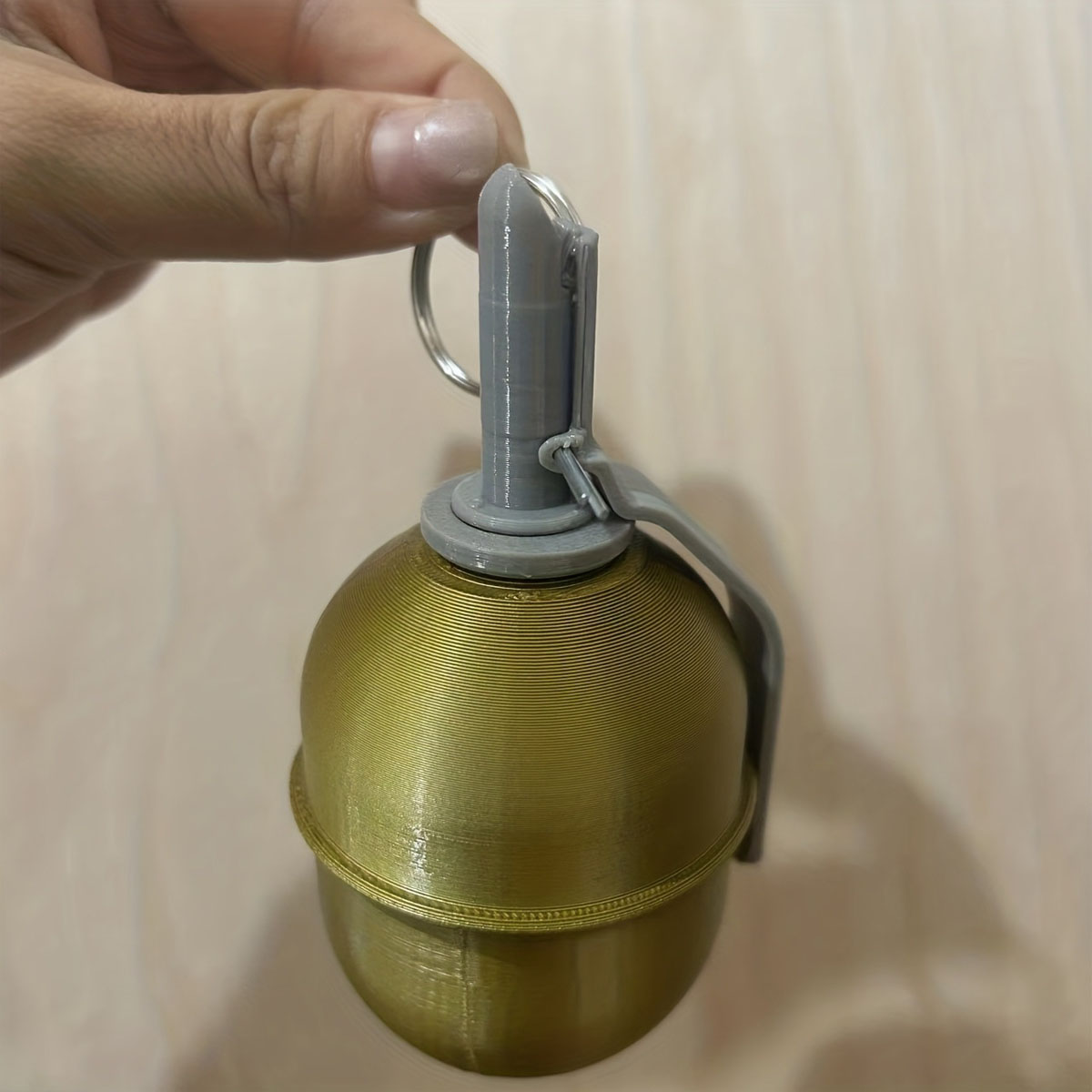 Model Gaya Militer untuk Film  - 3D Printing Model Free ulasan dan harga