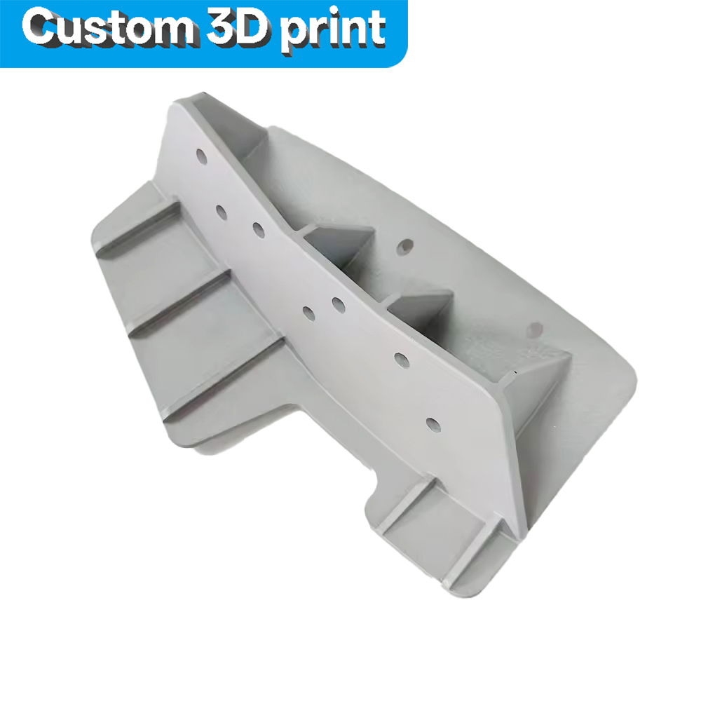 Layanan Pencetakan 3D Logam Ku - 3D Printing File ulasan dan harga