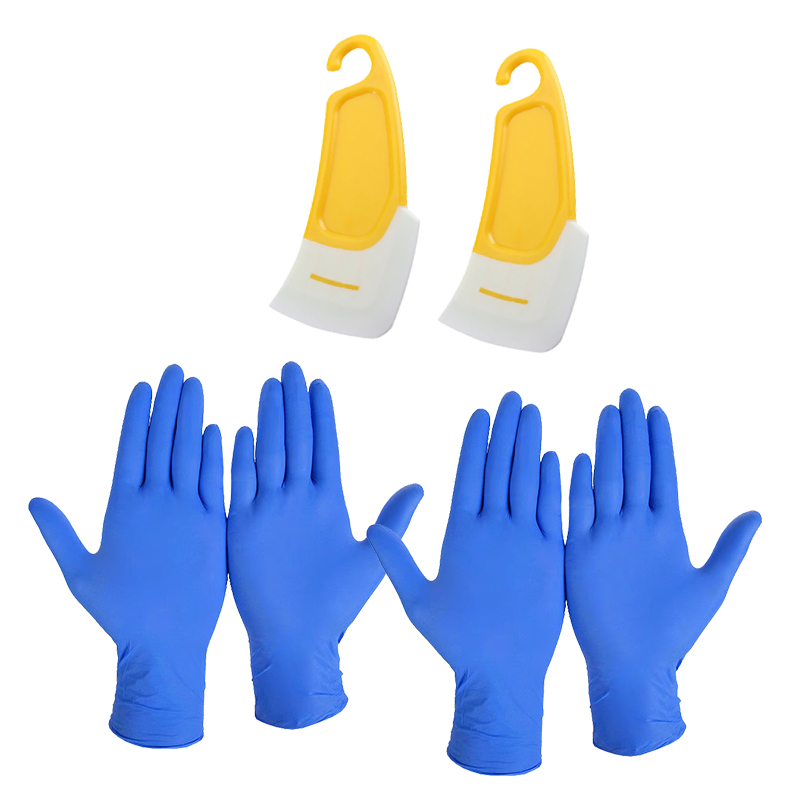 6pcs Kit Alat Printer Resin 3D - 3D Printing Laptop ulasan dan harga