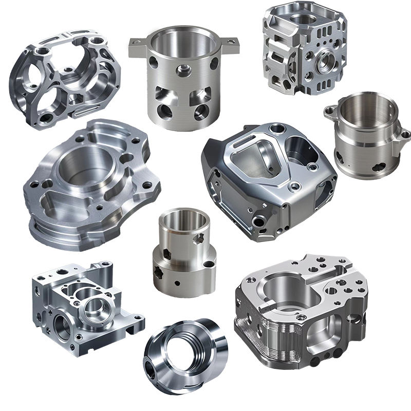 Layanan Pencetakan 3D Logam SL - 3D Printing Metal ulasan dan harga