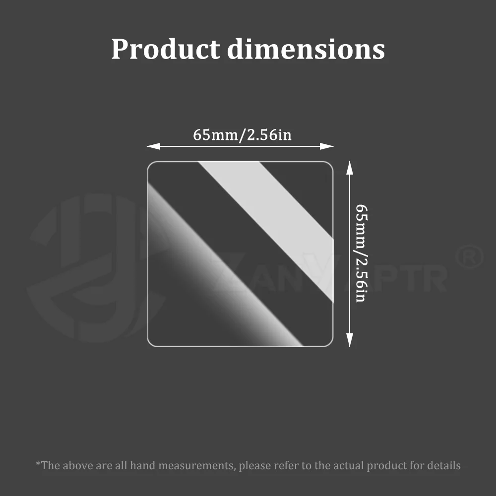 1-3 Buah Pelindung Layar untuk - 3D Printing Laptop ulasan dan harga