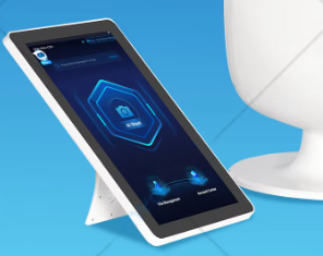AISA O1 Pro Penganalisis Kulit - 3D Printing Ai ulasan dan harga