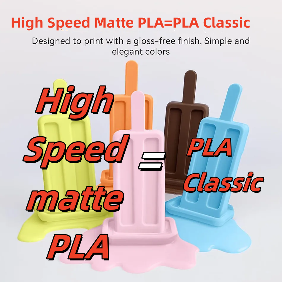 JAYO 2 Gulungan Filamen Printe - Pla Filament 1.75Mm ulasan dan harga