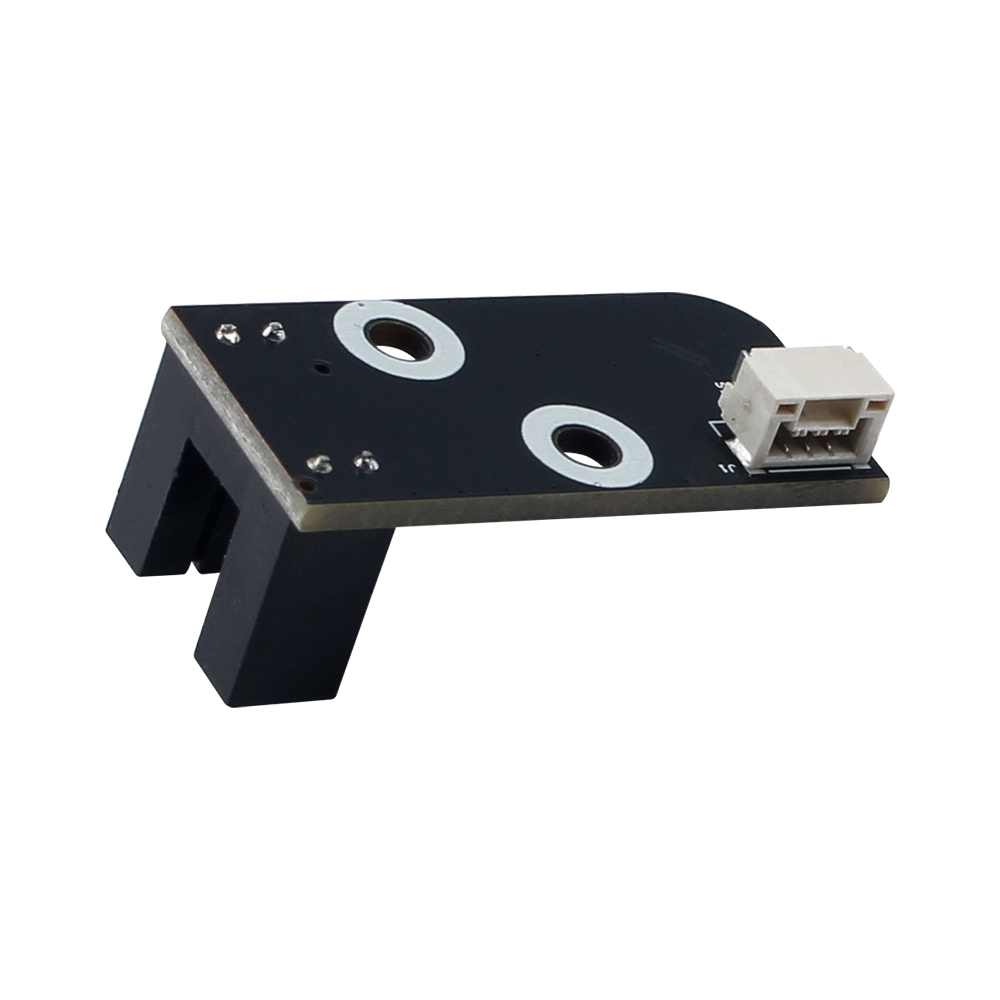 Untuk Sensor Sumbu Y Flashforg - 3D Printing Laptop ulasan dan harga