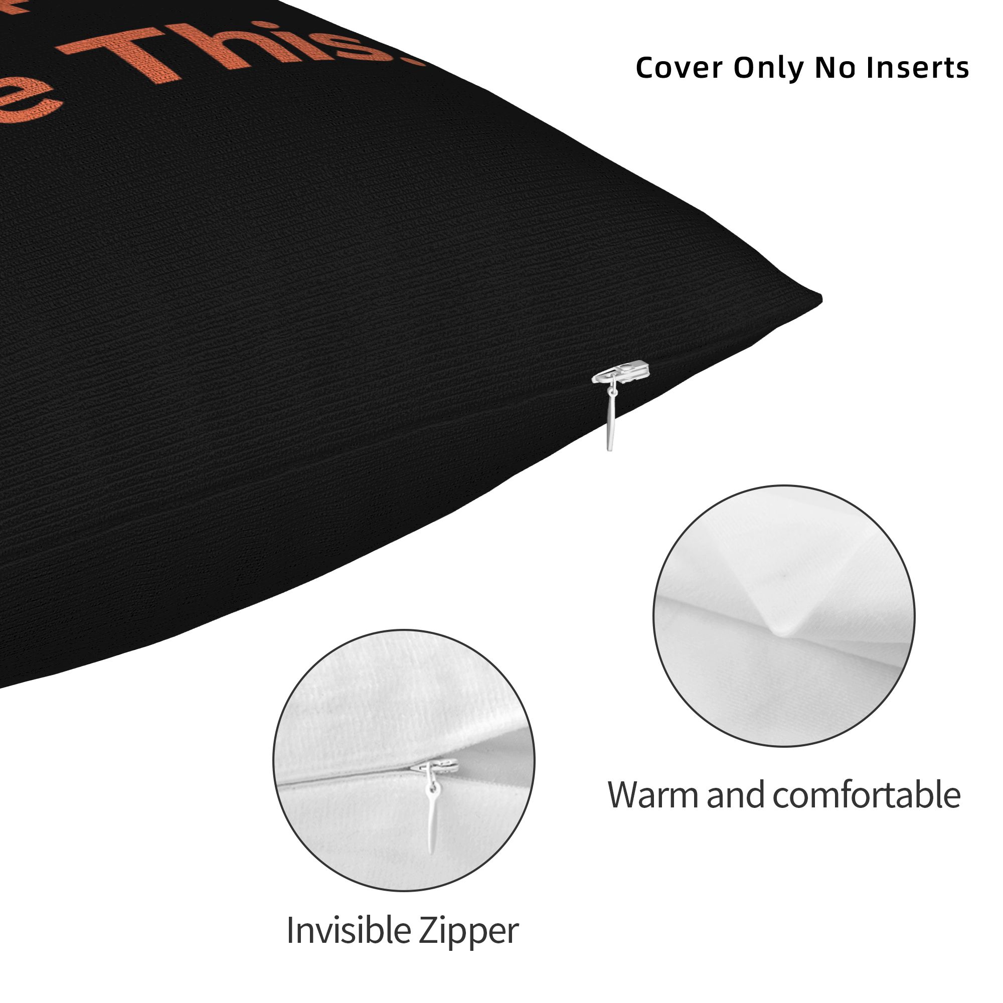 Sarung Bantal Karakter Agen Ai - 3D Printing Ai ulasan dan harga