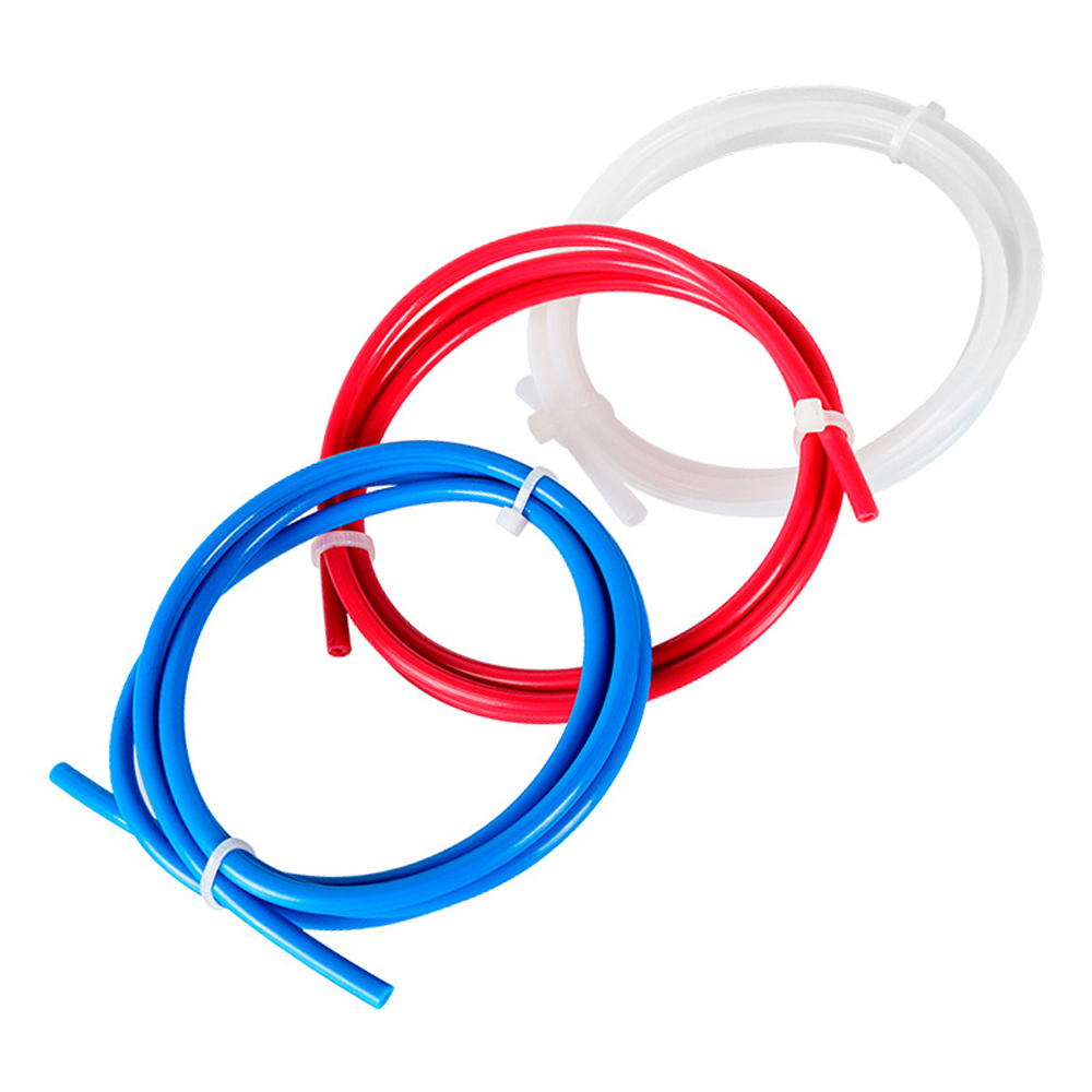 1/3/5M ID2.0mm OD4.0mm 1.75 fi - 3D Printing Ai ulasan dan harga