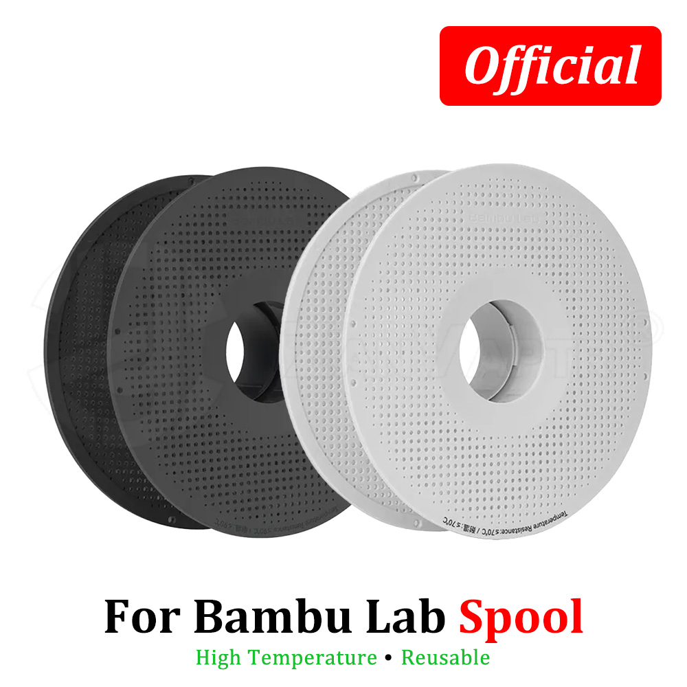 Rak Material Suhu Tinggi untuk - 3D Printing Laptop ulasan dan harga