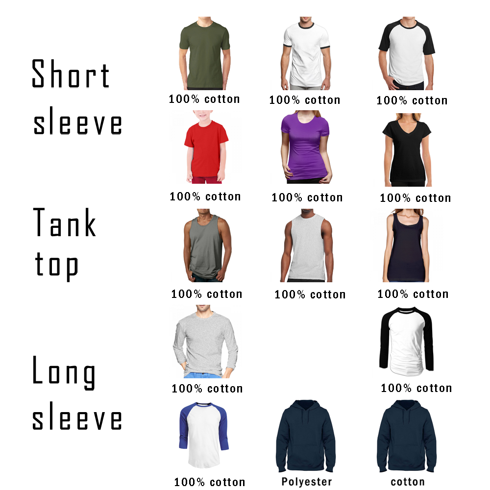 Rompi Tank Top Seni Kelinci Ta - 3D Printing Rabbit ulasan dan harga