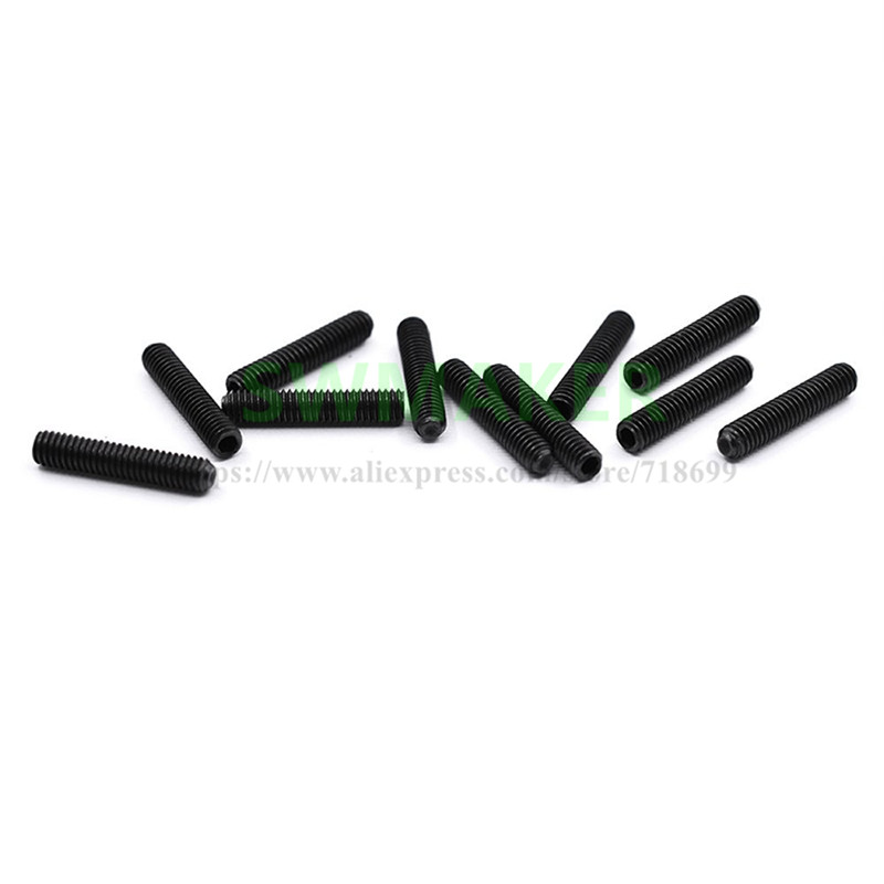 Delta Kossel K800 200Mm 250Mm  - 3D Printing Laptop ulasan dan harga