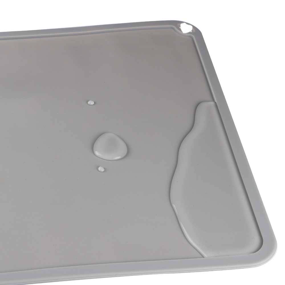 Alas Silikon 410 X 310mm untuk - 3D Printing Laptop ulasan dan harga