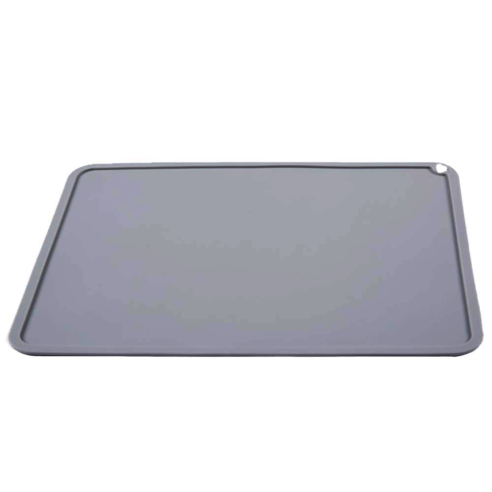 Alas Silikon 410 X 310mm untuk - 3D Printing Laptop ulasan dan harga