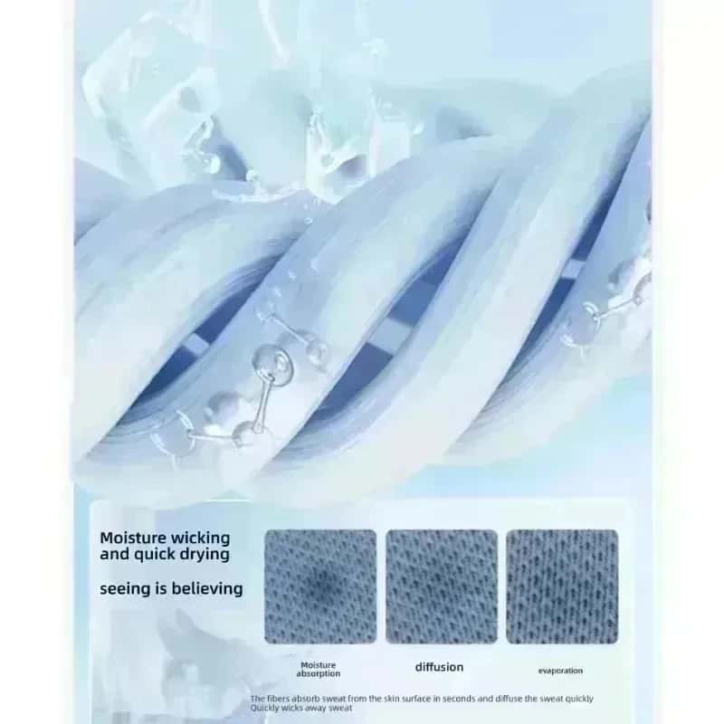 Mode Musim Panas Gaya Gotik Fu - 3D Printing Ai ulasan dan harga