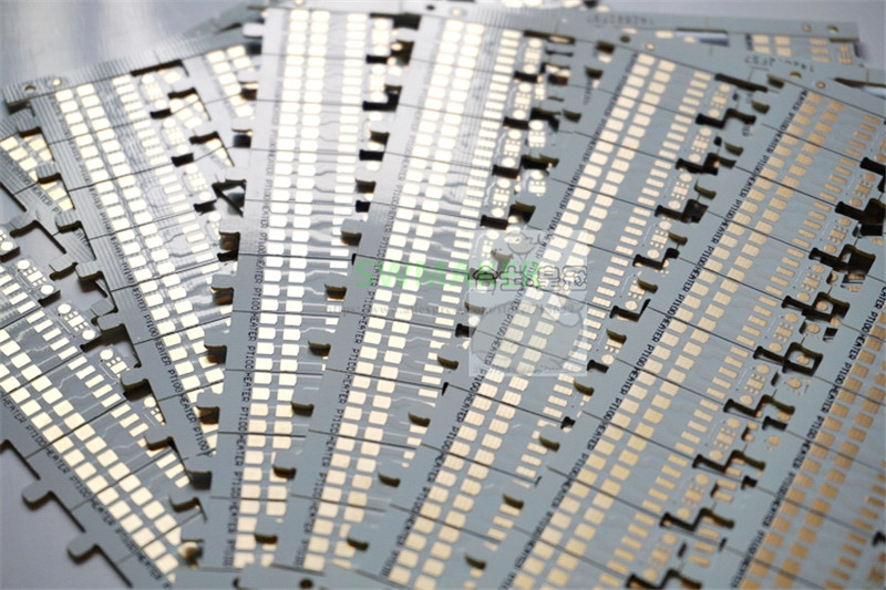 1 buah UM3 3D penggantian prin - 3D Printing File ulasan dan harga