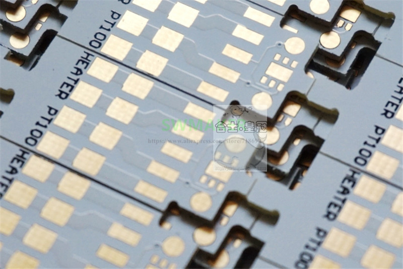 1 buah UM3 3D penggantian prin - 3D Printing File ulasan dan harga