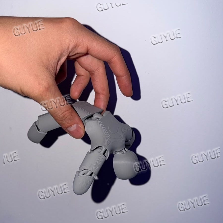 Pencetakan 3D Plastik untuk Pe - 3D Printing Model Free ulasan dan harga
