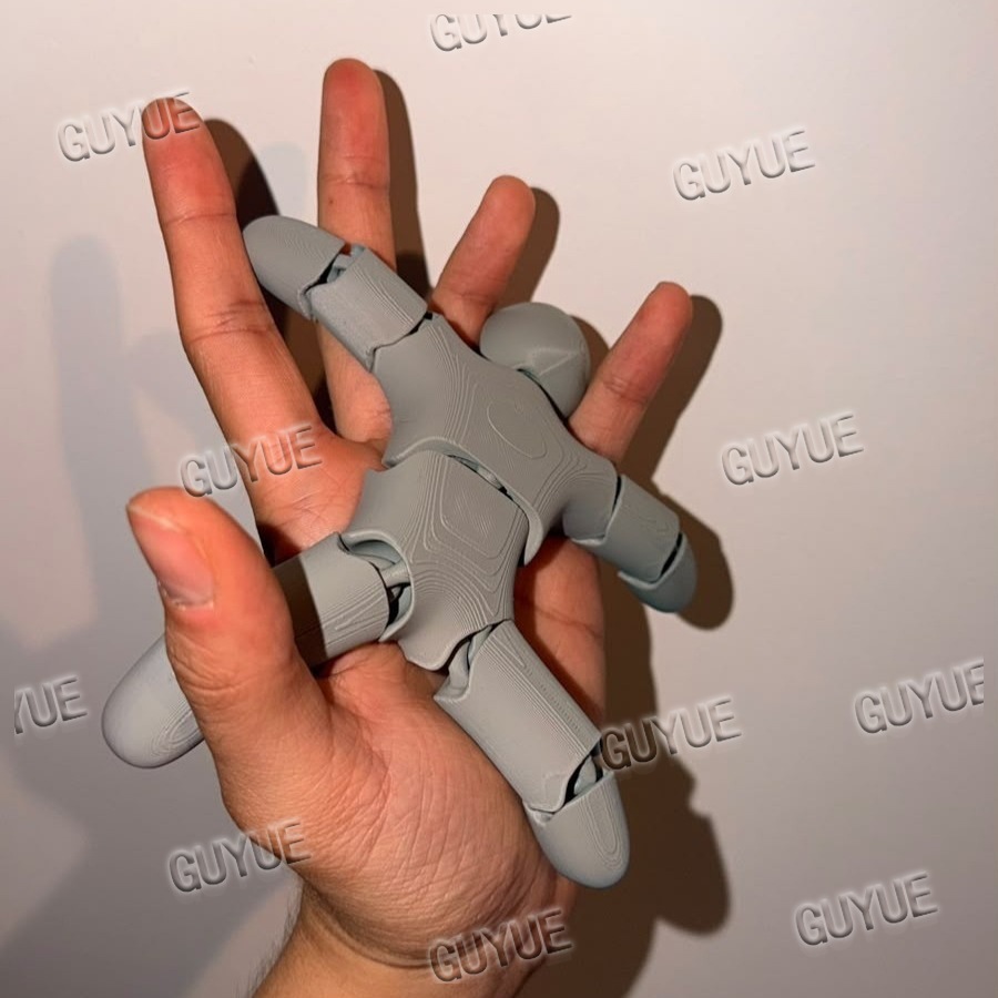 Pencetakan 3D Plastik untuk Pe - 3D Printing Model Free ulasan dan harga